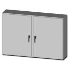 sce-24el4210sswflp.jpg