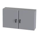 SCE-24EL4210WFLP.jpg