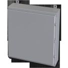 sce-24h1206lp