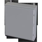 sce-24h1208lp