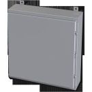 sce-24h1606lp