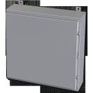 sce-24h2008lp