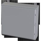 sce-24h2406lp