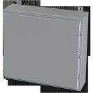 sce-24h2412lp