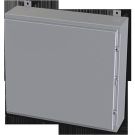 sce-24h2416lp