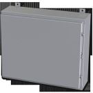 sce-24h3008lp