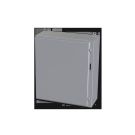 sce-24hs2508lp
