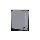 sce-24xel2508lp