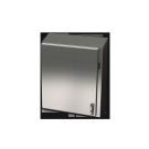 SCE-24XEL2510SSST.jpg