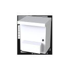 sce-29vr2412