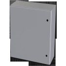 sce-30el1606lp
