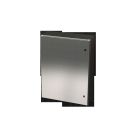 SCE-30EL1606SS6LP