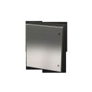 SCE-30EL2008SSLP