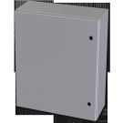 sce-30el2010lp