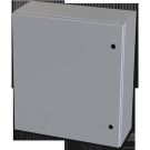 sce-30el2408lp