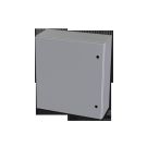sce-30el2410lp