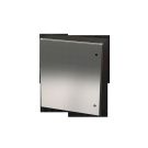 SCE-30EL2416SS6LP