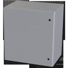 sce-30el2424lp
