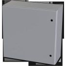 sce-30el3010lp