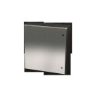 SCE-30EL3010SS6LP