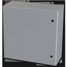 sce-30el3012lp