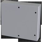 sce-30el3608lp