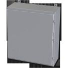 sce-30h1606lp