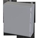sce-30h2006lp