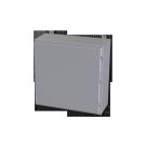 sce-30h2412lp