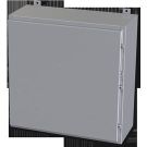 sce-30h2420lp