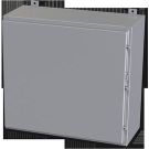 sce-30h3012lp