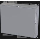 sce-30h3608lp
