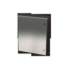 SCE-36EL2410SS6LP