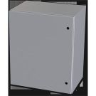 sce-36el2412lp