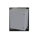 sce-36el3010lp