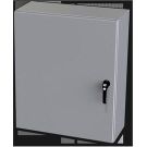 sce-36el3012lppl
