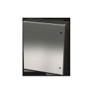 SCE-36EL3012SS6LP