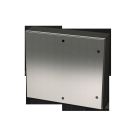 SCE-36EL3608SSLP