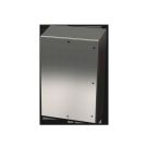 SCE-36EL3612SSST