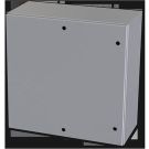 sce-36el3616lp
