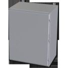 sce-36h1606lp