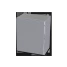 sce-36h2408lp