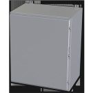 sce-36h2416lp