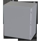 sce-36h3006lp