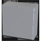 sce-36h3616lp