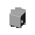 sce-4044chnf