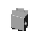 sce-404chnf