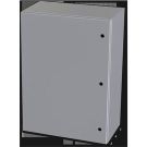 sce-42el2410lp
