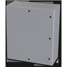 sce-42el3610lp