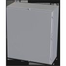 sce-42h3616lp